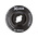Bosch X-Lock, X-Lock Backing Pad, 115mm Diameter