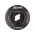 Bosch X-Lock, X-Lock Backing Pad, 115mm Diameter