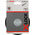 Bosch X-Lock, X-Lock Backing Pad, 115mm Diameter