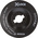 Bosch X-Lock, X-Lock Backing Pad, 115mm Diameter