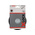 Bosch X-Lock, X-Lock Backing Pad, 125mm Diameter