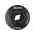 Bosch X-Lock, X-Lock Backing Pad, 125mm Diameter