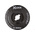 Bosch X-Lock, X-Lock Backing Pad, 125mm Diameter
