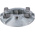 Bosch Backing Pad