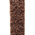 3M Sanding Belt, 610mm 13mm, Coarse Grade