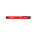 Facom 839A.0 Solder Sucker, 165 mm Length