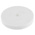 Norton VITRIUM 3 Straight Wheel Aluminium Oxide Grinding Wheel, 180mm Diameter, P46 Grit