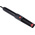 Abeco 2006 Solder Sucker, 206 mm Length