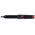 Abeco 2006 Solder Sucker, 206 mm Length