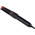 Abeco 2006 Solder Sucker, 206 mm Length