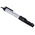 Abeco 2008 Solder Sucker, 198 mm Length