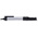 Abeco 2008 Solder Sucker, 198 mm Length