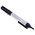 Abeco 2008 Solder Sucker, 198 mm Length