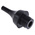 Abeco Desoldering Nozzle for use with Abeco 2005 Desoldering Gun