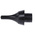 Abeco Desoldering Nozzle for use with Abeco 2005 Desoldering Gun