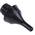Abeco Desoldering Nozzle for use with Abeco 2005 Desoldering Gun