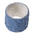 Norton Sanding Drum 25mm x 25mm Diameter, 36 Grit