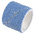 Norton Sanding Drum 25mm x 25mm Diameter, 36 Grit