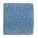 Norton Sanding Drum 25mm x 25mm Diameter, 80 Grit
