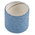 Norton Sanding Drum 25mm x 25mm Diameter, 80 Grit