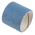 Norton Sanding Drum 25mm x 25mm Diameter, 80 Grit