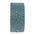 Norton Sanding Drum 25mm x 51mm Diameter, 36 Grit