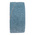 Norton Sanding Drum 25mm x 51mm Diameter, 50 Grit