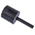 Norton Spiraband Mandrel