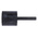 Norton Spiraband Mandrel
