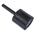 Norton Spiraband Mandrel