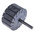 Norton Spiraband Mandrel