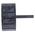 Norton Spiraband Mandrel