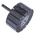 Norton Spiraband Mandrel