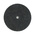 Norton Silicon Carbide, 76.2mm Diameter, Fine Grit, Fine