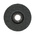 Norton Nex Zirconium Oxide Blending Disc, 114.3mm x 12mm Thick, Nex - Unified discs with backing