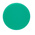 3M Perfect-It, 7000032137 Backing Pad for 150mm Disc, 150mm Diameter