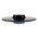 3M, 7000110551 Back-Up Pad for 180mm Disc, 180mm Diameter