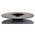 3M, 7000110551 Back-Up Pad for 180mm Disc, 180mm Diameter