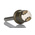 Dremel EZ SpeedClic, SC402 Mandrel
