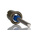 Dremel EZ SpeedClic, SC402 Mandrel
