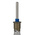 Dremel EZ SpeedClic, SC402 Mandrel