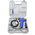 Hakko FR301-22 Desoldering Gun, 120W Output, UK Plug