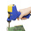 Hakko FR301-22 Desoldering Gun, 120W Output, UK Plug