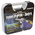 Hakko FR301-22 Desoldering Gun, 120W Output, UK Plug