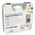 Hakko FR301-22 Desoldering Gun, 120W Output, UK Plug