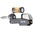 Hakko FR4103-81 Desoldering Gun, 140W Output 168 mm Length