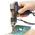 Hakko FR4103-81 Desoldering Gun, 140W Output 168 mm Length