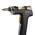 Hakko FR4103-81 Desoldering Gun, 140W Output 168 mm Length