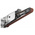 Facom Sanding Belt