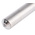 Norton Diamond Dressing Tool, 12.7mm Diameter, P80 Grit